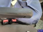 Peugeot Boxer 333 2.0 BlueHDi MR`14 E6 3.3t Aukcja 324909 - grafika 30