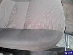 Peugeot Boxer 333 2.0 BlueHDi MR`14 E6 3.3t Aukcja 324909 - grafika 32