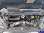 Peugeot Boxer 333 2.0 BlueHDi MR`14 E6 3.3t Aukcja 324909 - grafika 33