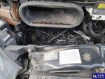 Peugeot Boxer 333 2.0 BlueHDi MR`14 E6 3.3t Aukcja 324909 - grafika 34