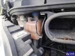 Peugeot Boxer 333 2.0 BlueHDi MR`14 E6 3.3t Aukcja 324909 - grafika 35