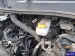 Peugeot Boxer 333 2.0 BlueHDi MR`14 E6 3.3t Aukcja 324909 - grafika 36