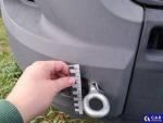 Peugeot Boxer 333 2.0 BlueHDi MR`14 E6 3.3t Aukcja 324909 - grafika 38