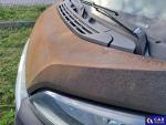 Peugeot Boxer 333 2.0 BlueHDi MR`14 E6 3.3t Aukcja 324909 - grafika 44