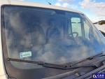 Peugeot Boxer 333 2.0 BlueHDi MR`14 E6 3.3t Aukcja 324909 - grafika 46