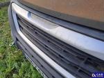 Peugeot Boxer 333 2.0 BlueHDi MR`14 E6 3.3t Aukcja 324909 - grafika 49