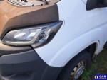 Peugeot Boxer 333 2.0 BlueHDi MR`14 E6 3.3t Aukcja 324909 - grafika 51
