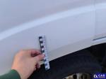Peugeot Boxer 333 2.0 BlueHDi MR`14 E6 3.3t Aukcja 324909 - grafika 53