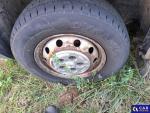 Peugeot Boxer 333 2.0 BlueHDi MR`14 E6 3.3t Aukcja 324909 - grafika 54