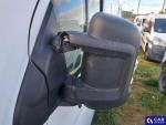 Peugeot Boxer 333 2.0 BlueHDi MR`14 E6 3.3t Aukcja 324909 - grafika 55