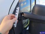 Peugeot Boxer 333 2.0 BlueHDi MR`14 E6 3.3t Aukcja 324909 - grafika 56