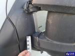 Peugeot Boxer 333 2.0 BlueHDi MR`14 E6 3.3t Aukcja 324909 - grafika 57
