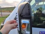 Peugeot Boxer 333 2.0 BlueHDi MR`14 E6 3.3t Aukcja 324909 - grafika 58