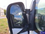 Peugeot Boxer 333 2.0 BlueHDi MR`14 E6 3.3t Aukcja 324909 - grafika 60