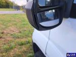 Peugeot Boxer 333 2.0 BlueHDi MR`14 E6 3.3t Aukcja 324909 - grafika 61