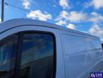 Peugeot Boxer 333 2.0 BlueHDi MR`14 E6 3.3t Aukcja 324909 - grafika 62