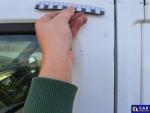 Peugeot Boxer 333 2.0 BlueHDi MR`14 E6 3.3t Aukcja 324909 - grafika 63