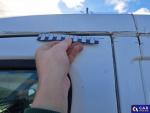 Peugeot Boxer 333 2.0 BlueHDi MR`14 E6 3.3t Aukcja 324909 - grafika 64