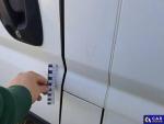 Peugeot Boxer 333 2.0 BlueHDi MR`14 E6 3.3t Aukcja 324909 - grafika 70
