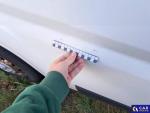Peugeot Boxer 333 2.0 BlueHDi MR`14 E6 3.3t Aukcja 324909 - grafika 71