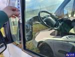 Peugeot Boxer 333 2.0 BlueHDi MR`14 E6 3.3t Aukcja 324909 - grafika 73