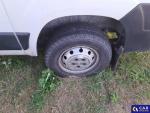 Peugeot Boxer 333 2.0 BlueHDi MR`14 E6 3.3t Aukcja 324909 - grafika 75