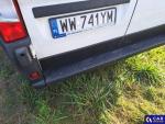 Peugeot Boxer 333 2.0 BlueHDi MR`14 E6 3.3t Aukcja 324909 - grafika 76