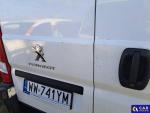 Peugeot Boxer 333 2.0 BlueHDi MR`14 E6 3.3t Aukcja 324909 - grafika 80