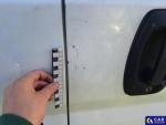 Peugeot Boxer 333 2.0 BlueHDi MR`14 E6 3.3t Aukcja 324909 - grafika 82