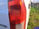 Peugeot Boxer 333 2.0 BlueHDi MR`14 E6 3.3t Aukcja 324909 - grafika 85