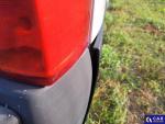 Peugeot Boxer 333 2.0 BlueHDi MR`14 E6 3.3t Aukcja 324909 - grafika 86