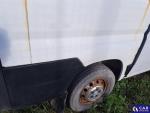 Peugeot Boxer 333 2.0 BlueHDi MR`14 E6 3.3t Aukcja 324909 - grafika 87