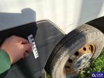 Peugeot Boxer 333 2.0 BlueHDi MR`14 E6 3.3t Aukcja 324909 - grafika 89