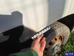 Peugeot Boxer 333 2.0 BlueHDi MR`14 E6 3.3t Aukcja 324909 - grafika 90