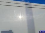 Peugeot Boxer 333 2.0 BlueHDi MR`14 E6 3.3t Aukcja 324909 - grafika 91