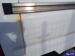 Peugeot Boxer 333 2.0 BlueHDi MR`14 E6 3.3t Aukcja 324909 - grafika 92