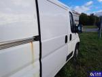 Peugeot Boxer 333 2.0 BlueHDi MR`14 E6 3.3t Aukcja 324909 - grafika 93