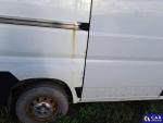 Peugeot Boxer 333 2.0 BlueHDi MR`14 E6 3.3t Aukcja 324909 - grafika 94