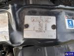 Peugeot Boxer 333 2.0 BlueHDi MR`14 E6 3.3t Aukcja 324909 - grafika 6