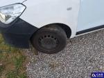Dacia Dokker  Aukcja 324910 - grafika 104
