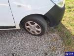 Dacia Dokker  Aukcja 324910 - grafika 110
