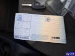 Dacia Dokker  Aukcja 324910 - grafika 122