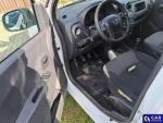 Dacia Dokker  Aukcja 324910 - grafika 11