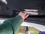 Dacia Dokker  Aukcja 324910 - grafika 12