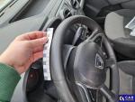 Dacia Dokker  Aukcja 324910 - grafika 18