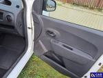 Dacia Dokker  Aukcja 324910 - grafika 31