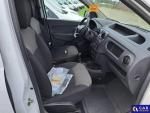 Dacia Dokker  Aukcja 324910 - grafika 32