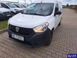 Dacia Dokker  Aukcja 324910 - grafika 35