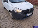 Dacia Dokker  Aukcja 324910 - grafika 36