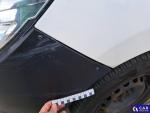 Dacia Dokker  Aukcja 324910 - grafika 43